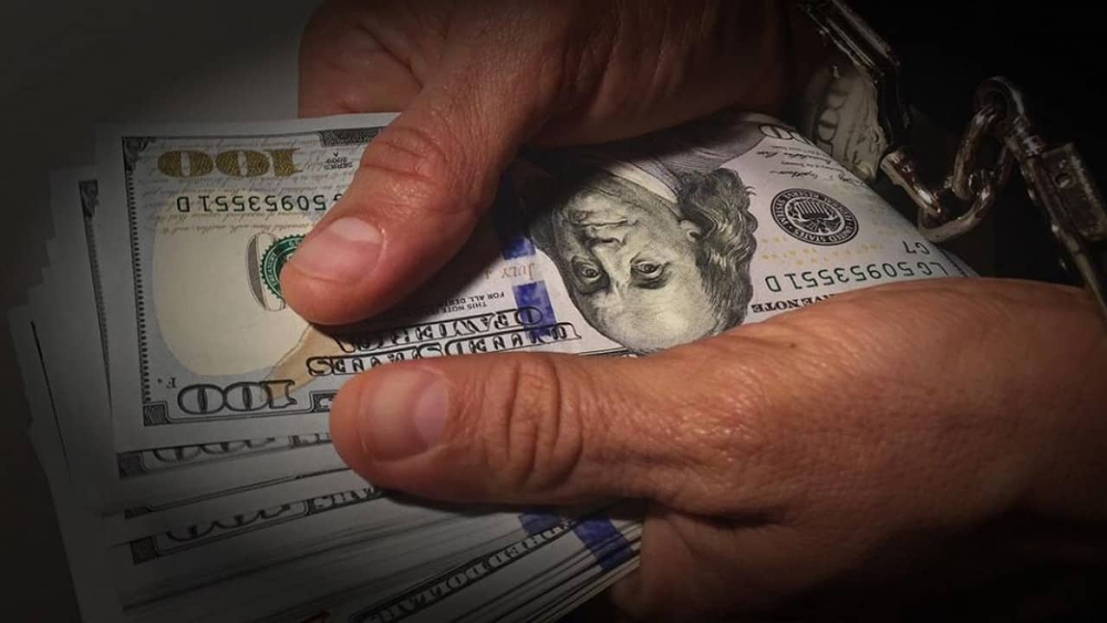 Пожизненный запрет на госслужбу и отмена штрафов осужденным за коррупцию – комитет ЖК одобрил инициативу кабмина КР изображение публикации