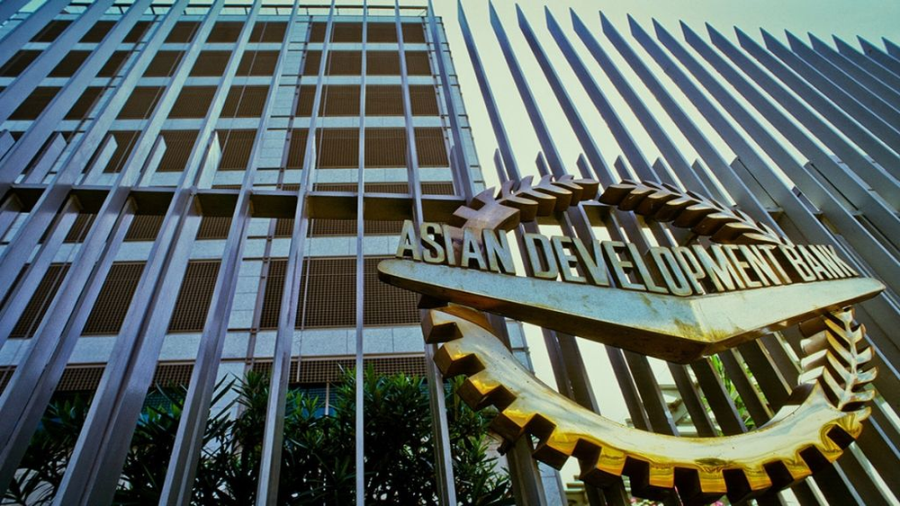 АБР одобрил финансирование на $22.5 млн для расширения парка электробусов в Бишкеке изображение публикации