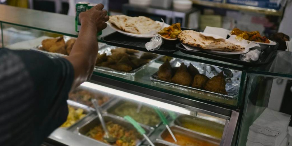 Штрафы за нарушения в сфере безопасности пищевых продуктов увеличат до 50-100 тысяч сомов изображение публикации