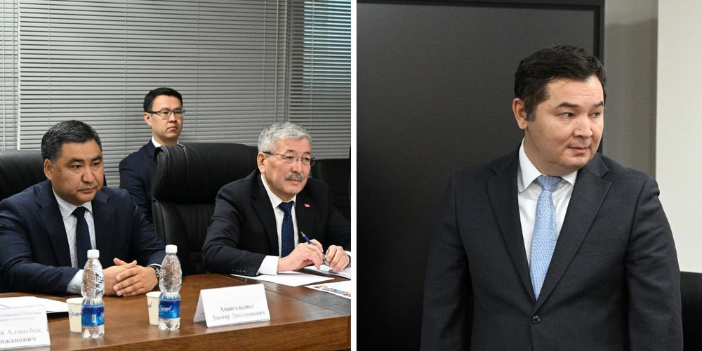 ЖК согласовал кандидатуры на должности главы кабмина, его зама и министра экономики изображение публикации