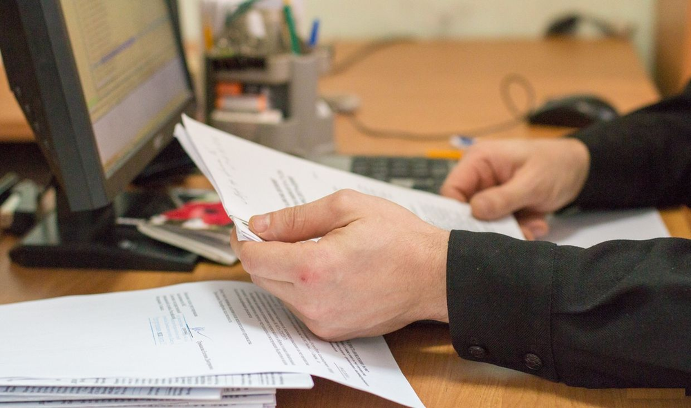 МИД запустил круглосуточный Центр обработки обращений граждан изображение публикации