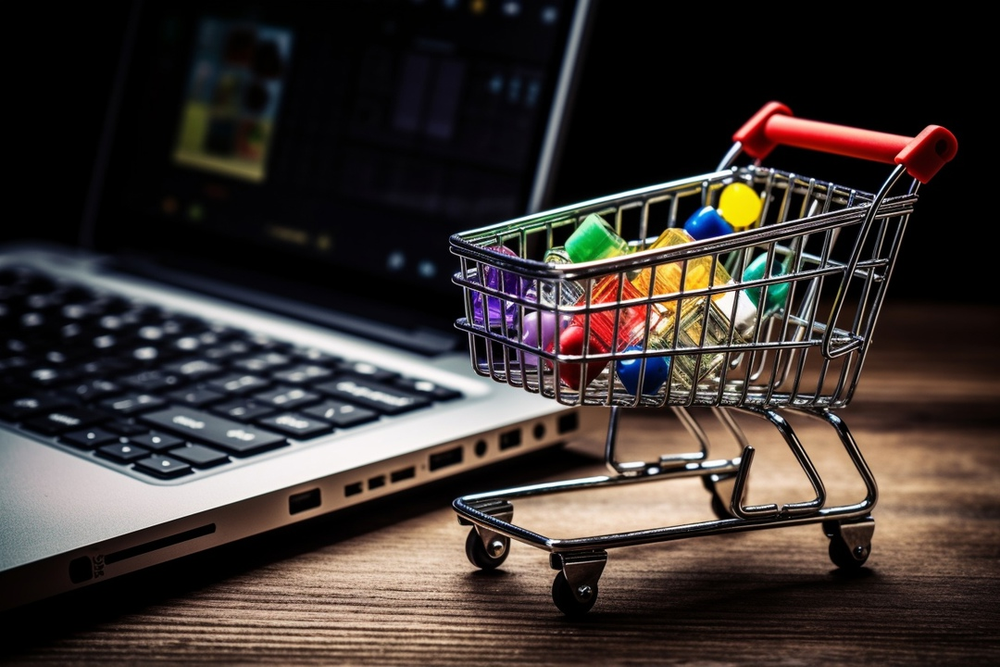 Экспорт продуктов питания из КР на Wildberries вырос на 111% — какие товары наиболее востребованы? изображение публикации