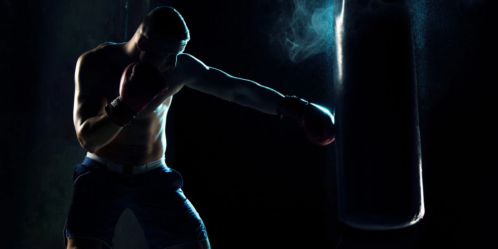 В Таш-Кумыре построят новый боксерский зал за 38.8 млн сомов изображение публикации