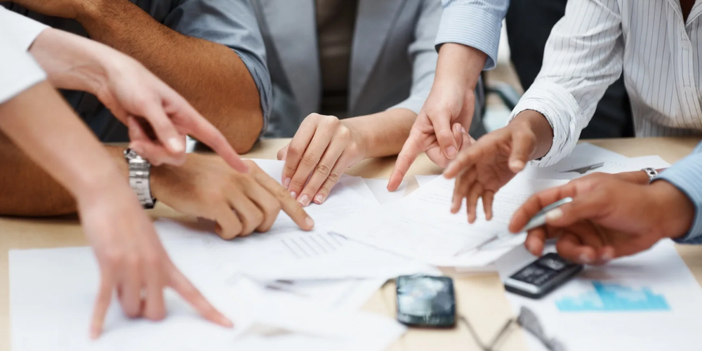 В Кыргызстане упростили процесс принятия законов – что изменилось? изображение публикации