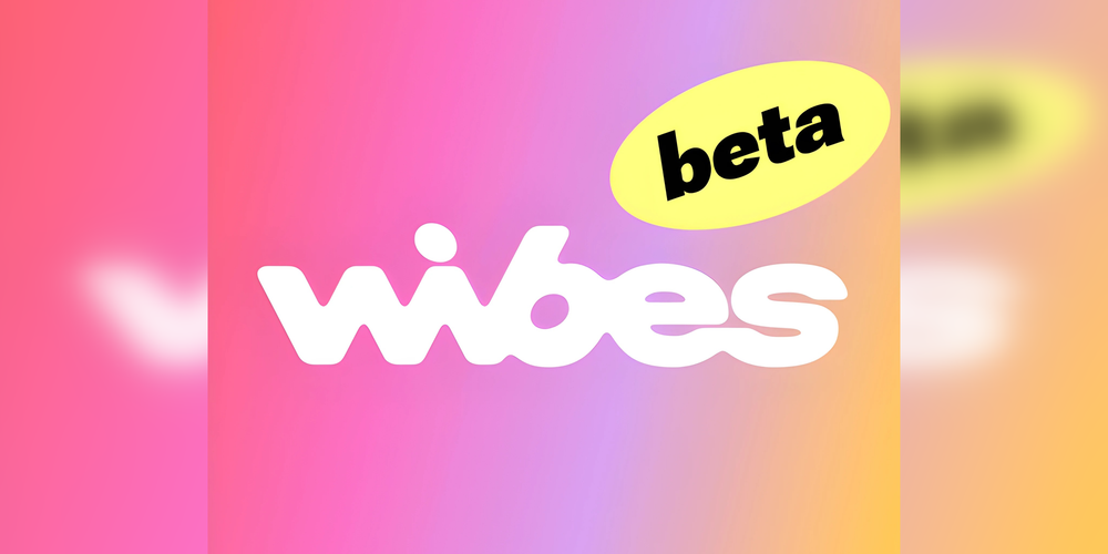 Wildberries запустила контентплейс для покупателей, продавцов и блогеров изображение публикации