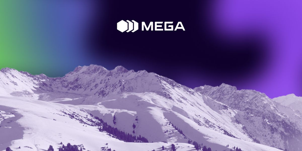 Новогодние каникулы в Караколе вместе с MEGA изображение публикации