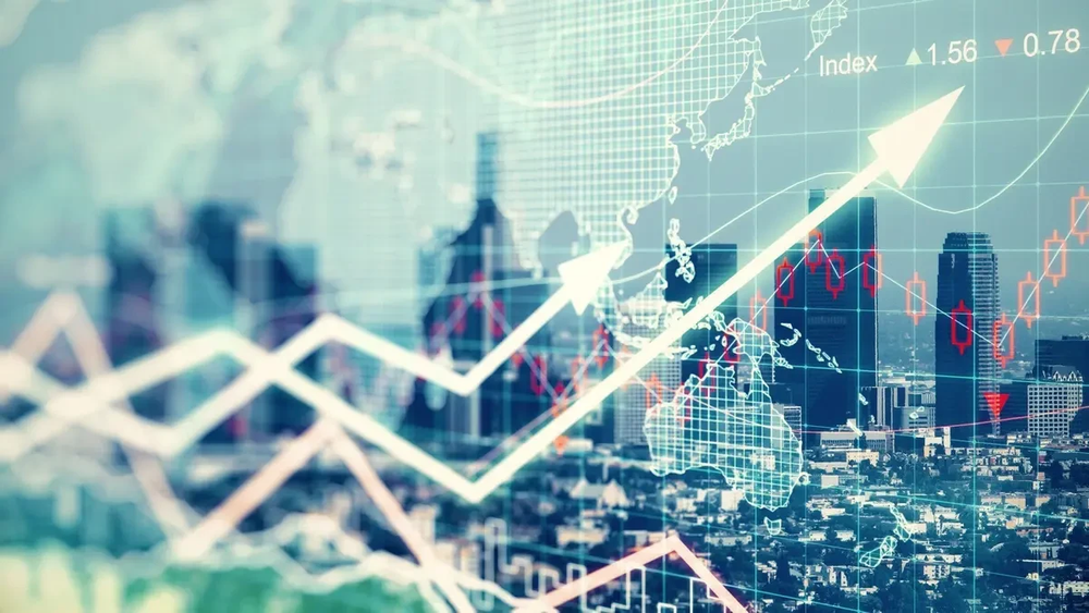 На КФБ за неделю заключены сделки на 144 млн сомов: что двигало рынок? изображение публикации