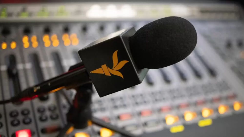 Журналисты «Азаттыка» рискуют остаться без работы: Орунбеков готов устроить их в государственные СМИ изображение публикации