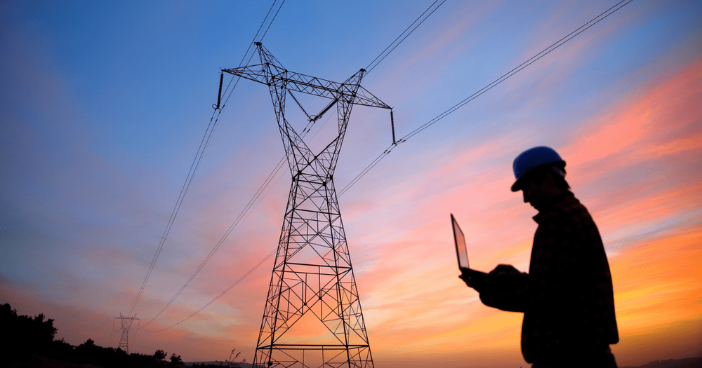 Какие населенные пункты Чуйской области останутся без электричества 20 марта – список изображение публикации