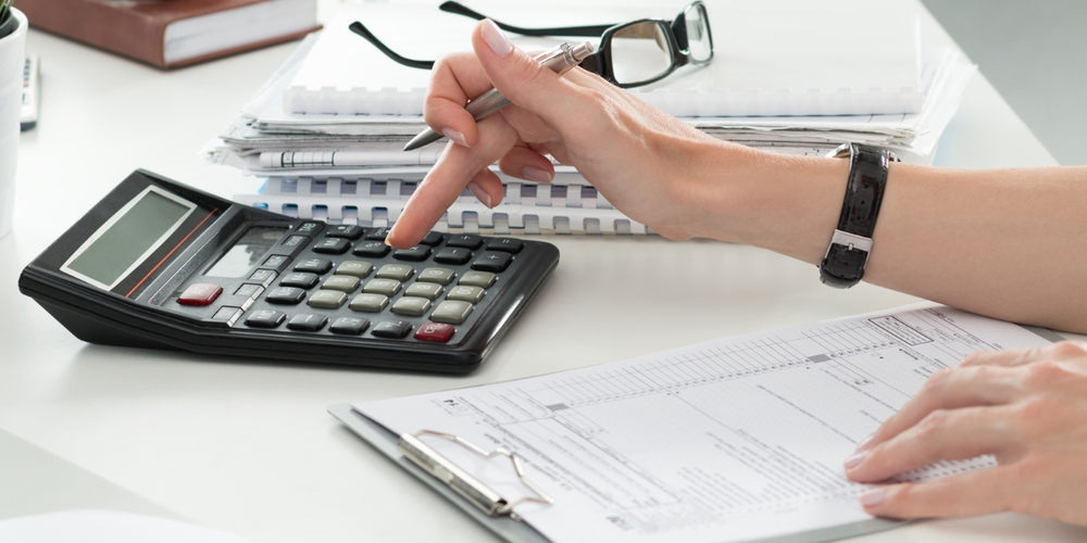 Легализовать товары в КР теперь можно с помощью документа оприходования – ГНС изображение публикации