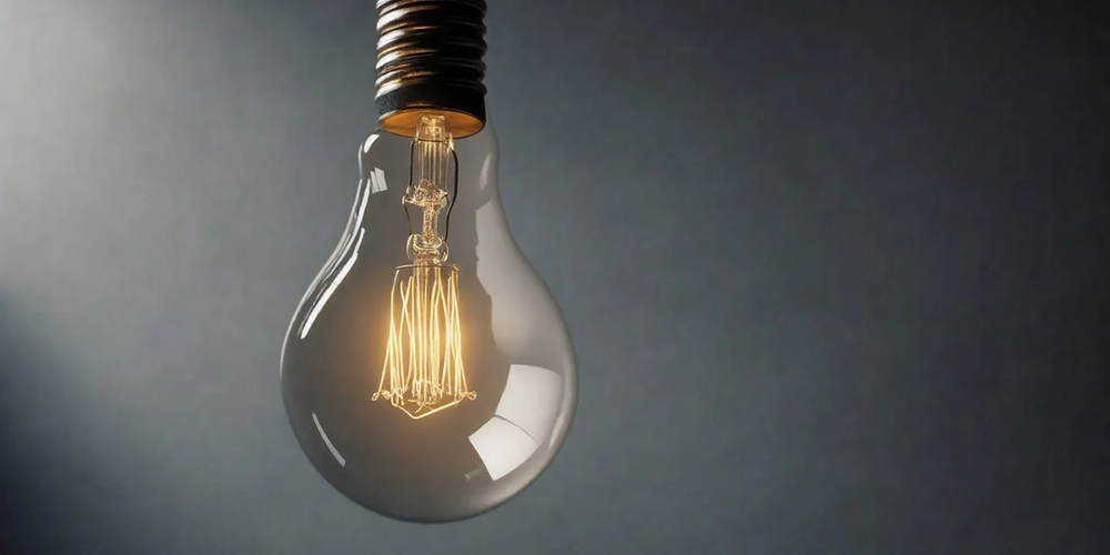 В КР ужесточат контроль за рациональным использованием энергоресурсов – Жапаров подписал закон изображение публикации