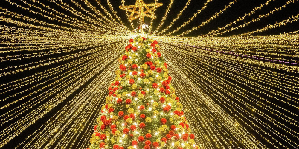 Минэнерго поручили обеспечить бесперебойную работу энергосистем – особенно в праздники изображение публикации