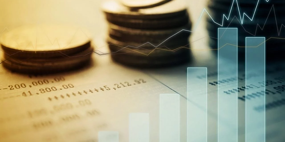 Как вырос уставный капитал крупнейших госкомпаний КР – данные ГАУГИ изображение публикации