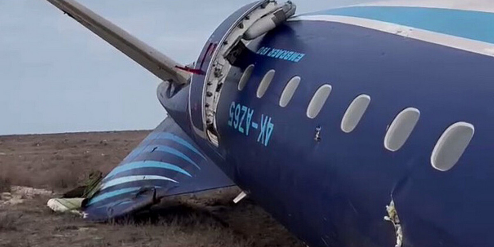 Спасатели из КР находятся в полной боевой готовности для оказания помощи после крушения самолета в РК изображение публикации