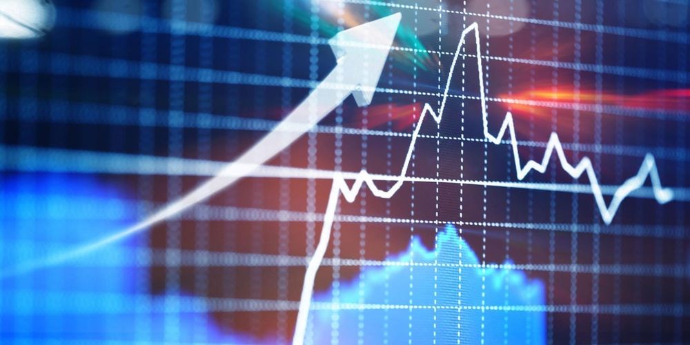 К 2030 году ВВП Кыргызстана должен достичь не менее $30 млрд — Минэконом изображение публикации