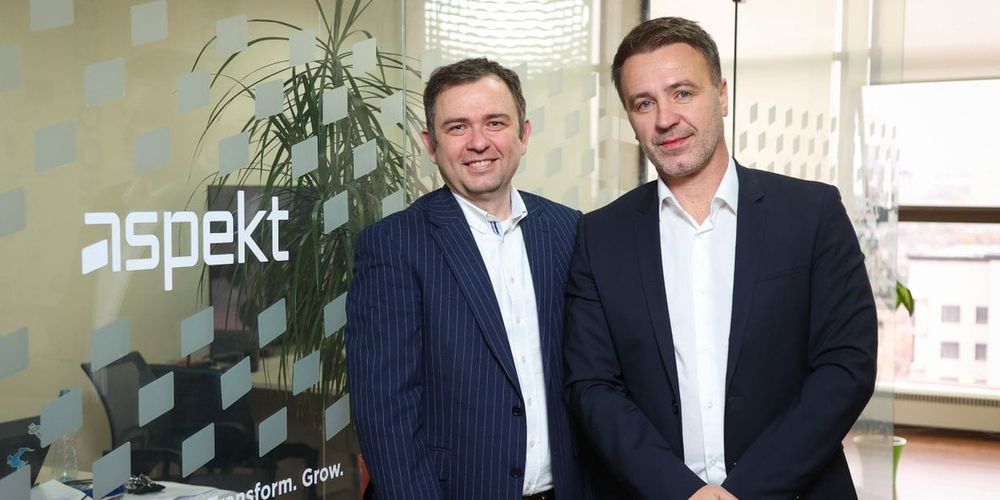 Строим цифровое будущее: Эффективная интеграция автоматизированной банковской системы изображение публикации