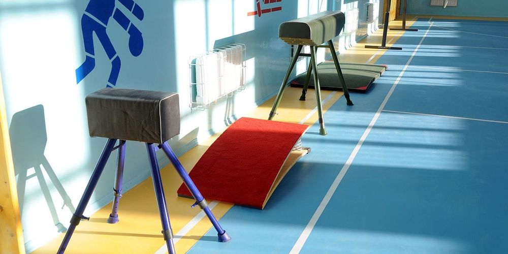 В Лейлекском районе построят спортивный комплекс за 53 млн сомов изображение публикации