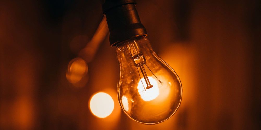 В Узбекистане с мая повысят тарифы на электроэнергию и газ для населения и бизнеса изображение публикации