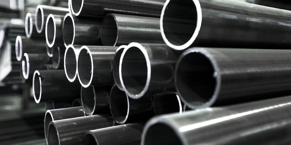 МВД купит металлические изделия на 85 млн сомов изображение публикации