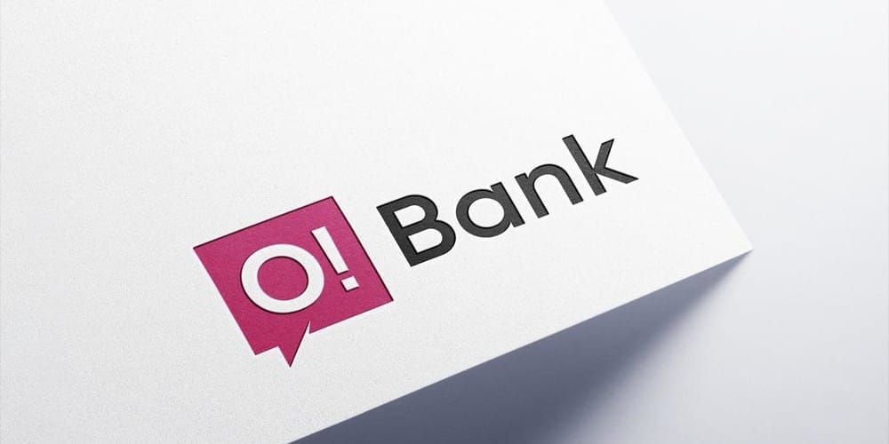 В «О!Банке» назначен новый управляющий директор Андрей Майсюк изображение публикации