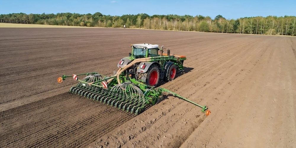 С начала года фермерам выдали 621.4 млн сомов льготных кредитов по программе «ФСХ-13» изображение публикации