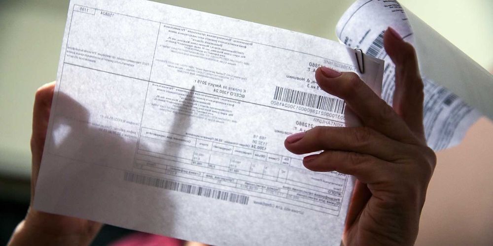 С 1 мая в Кыргызстане вырастут тарифы на свет  — Минэнерго объясняет почему изображение публикации