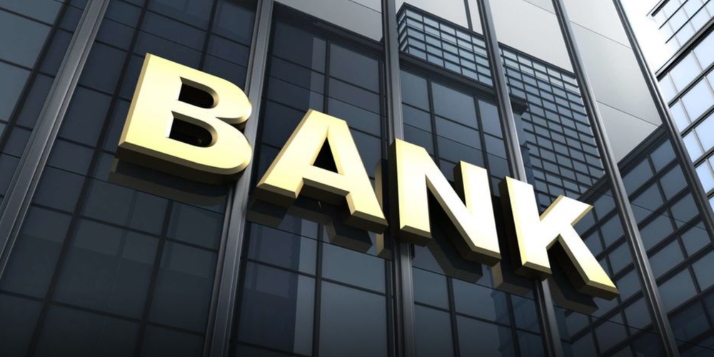 Один из банков КР оштрафован на 87 тысяч сомов за нарушение норм по обязательным резервам изображение публикации