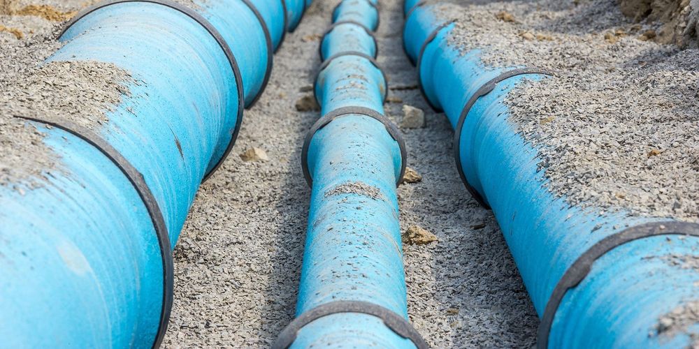 В Лейлекском районе обновят насосную станцию за 9.5 млн сомов изображение публикации