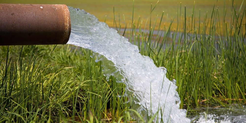 В Джалал-Абадской области – наихудшая ситуация с чистой водой изображение публикации