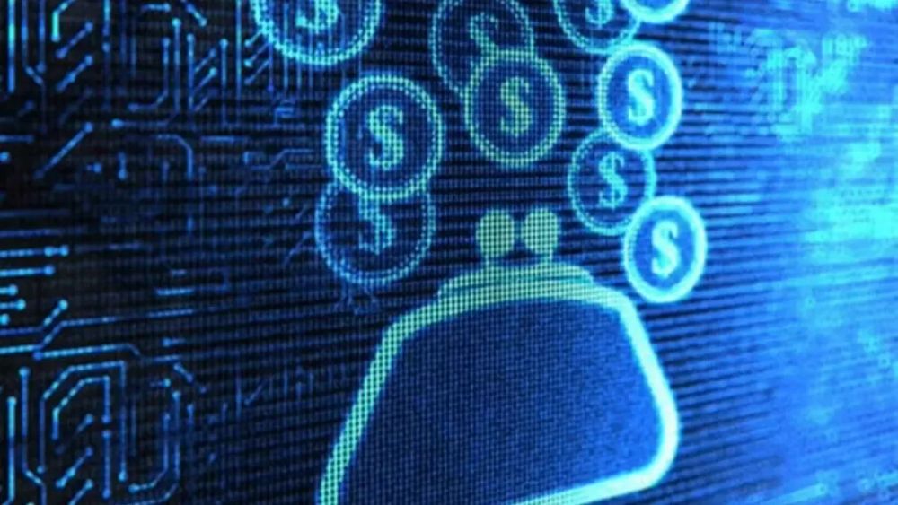 В КР будут выплачивать пособие «Балага сүйүнчү» через цифровой сом изображение публикации