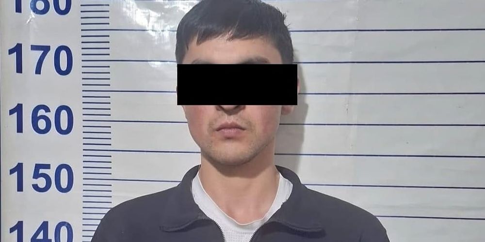 Сотрудник банка из Нарына выманил у жертвы более 1 млн сомов через WhatsApp изображение публикации