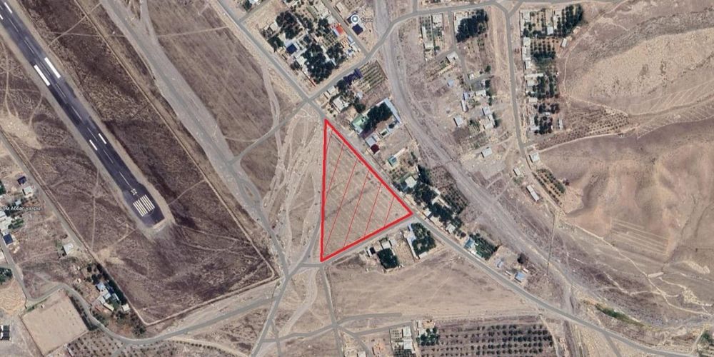 В Баткене в госсобственность вернули два гектара пастбищной земли изображение публикации