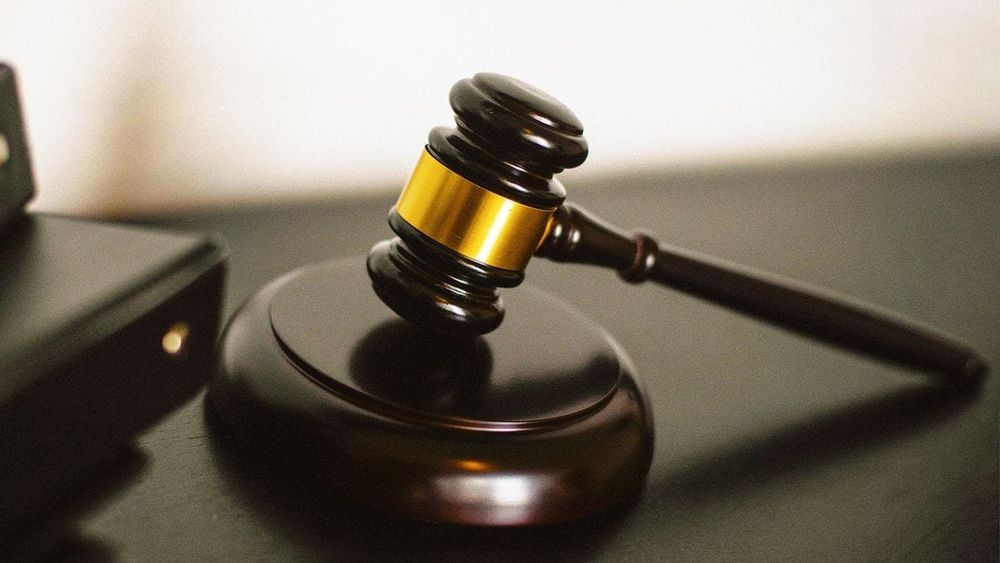 Государству вернули 1174 изъятых объекта – в МДС полагают, что от этого мог пострадать и добросовестный бизнес изображение публикации