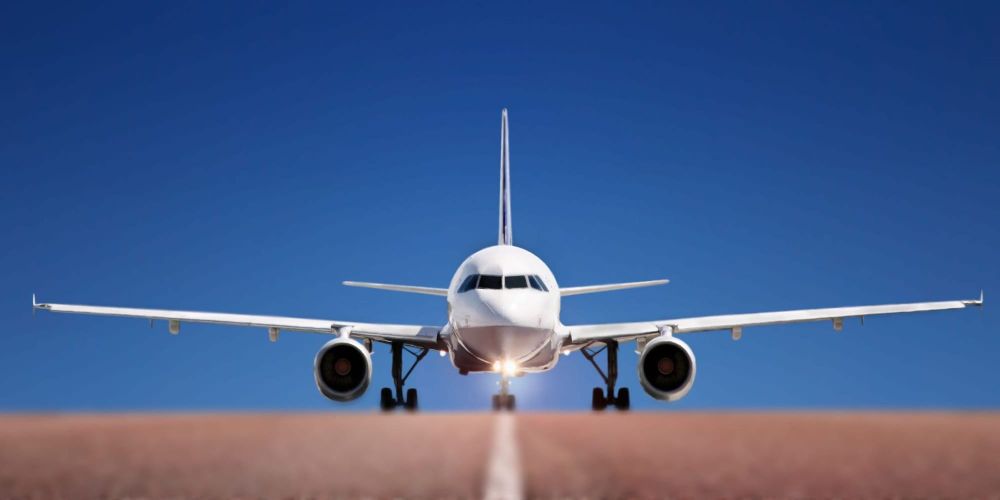 Кыргызстан и Узбекистан планируют открыть новые авиамаршруты изображение публикации