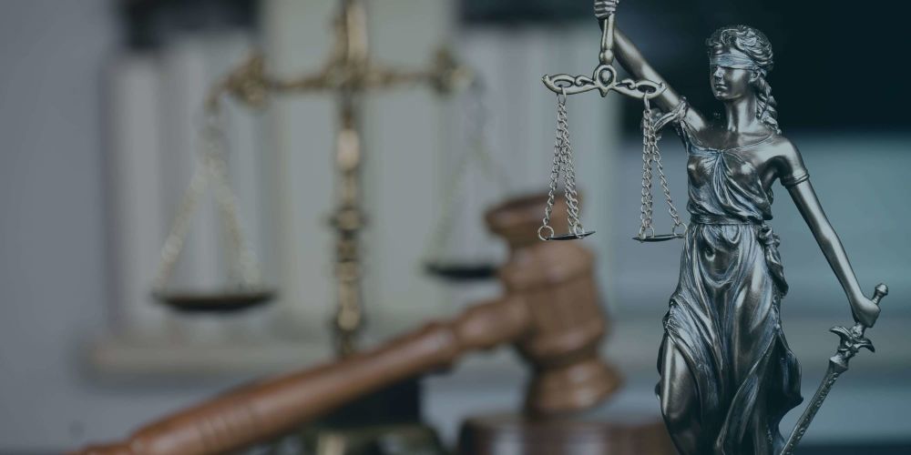 В Кыргызстане проведут лекции по защите прав потребителей изображение публикации