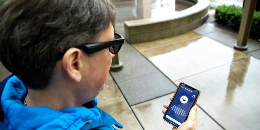 Банковские и платежные сервисы адаптируют под потребности людей с ОВЗ — инициатива Нацбанка изображение публикации