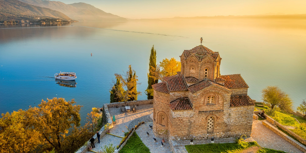 Руслан Казакбаев назначен послом по совместительству в трех странах Европы изображение публикации