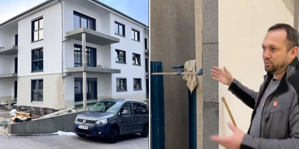 Завод деталей для умных домов: Центр ГЧП и немецкий SBS Holding начинают реализацию проекта изображение публикации