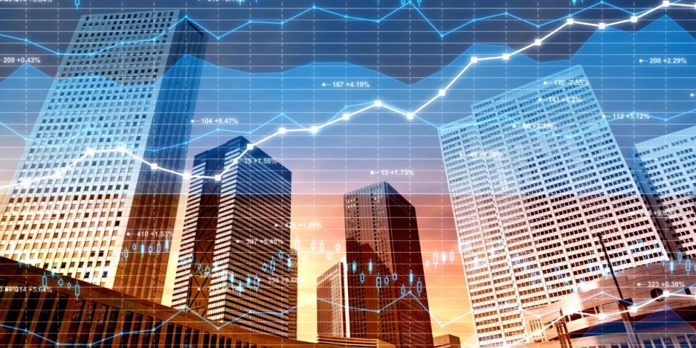 Кыргызстан и Великобритания обсудили создание специальной инвестиционной зоны изображение публикации