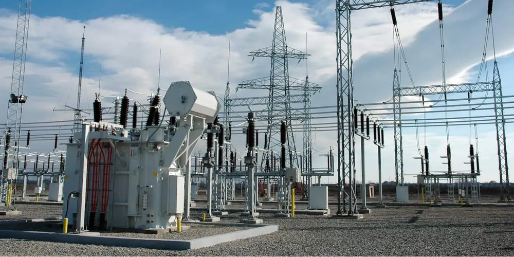 В Узгенском районе появится новая подстанция – на строительств направят $35.5 млн изображение публикации