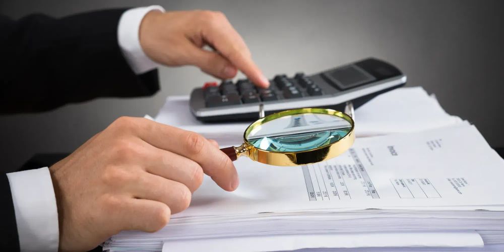 Ошибки, завышения, недоучет: аудит бюджета Ак-Суйского района выявил нарушения на десятки миллионов сомов изображение публикации