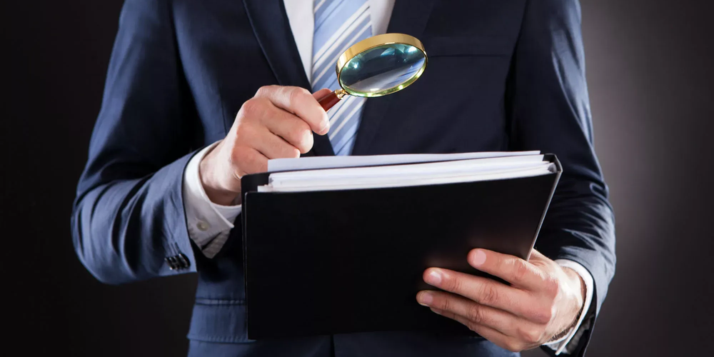 В КР введут рейтинг налогоплательщиков — тех, кто «шалит», будет проверять Налоговая изображение публикации