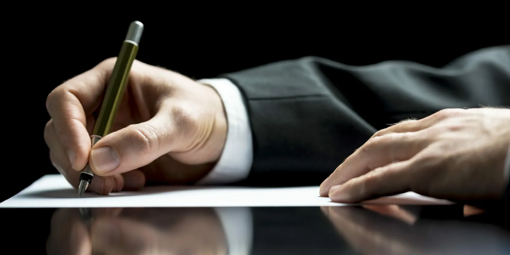 Генпрокуратура выявила нарушения в антикоррупционных планах госорганов изображение публикации