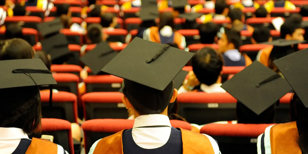 На учебу в японские вузы отправятся 20 кыргызстанских чиновников изображение публикации