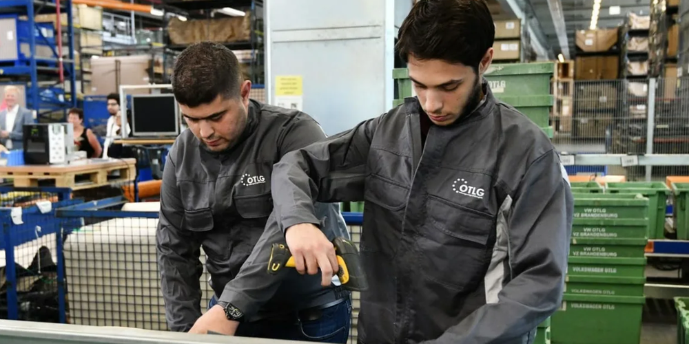 В экономически развитых странах будут трудоустроены 200 тысяч узбекистанцев в 2025 году – премьер-министр изображение публикации