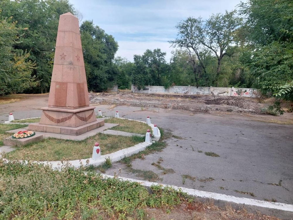 В Чуйской области в госсобственность вернули 11 соцобъектов стоимостью 120 млн сомов изображение публикации