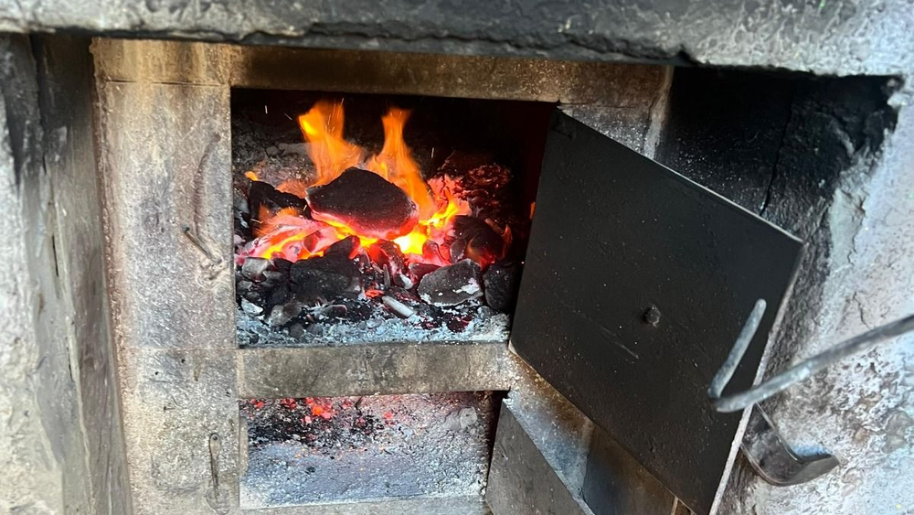 В Бишкеке частные дома, бани и сауны проверяют на экологические нарушения изображение публикации