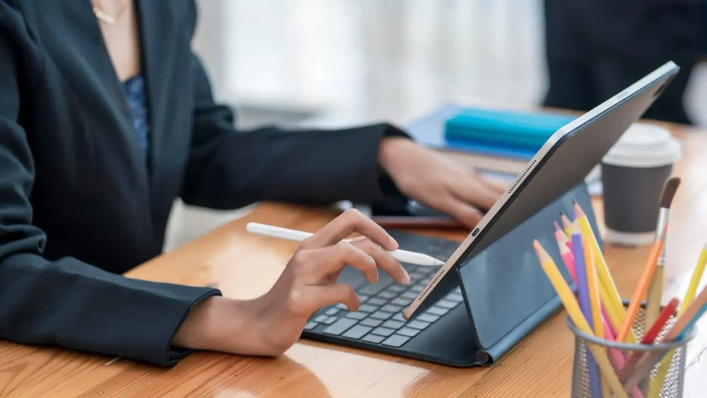 Гарантийный фонд выдал женскому бизнесу 99 гарантий с начала года изображение публикации