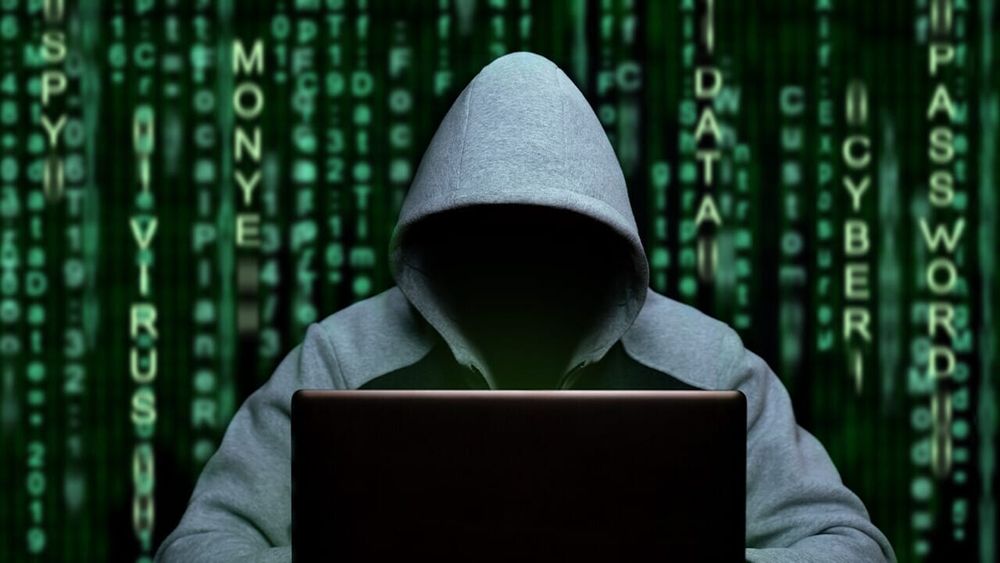 Как защититься от финансовых мошенников: советы Нацбанка изображение публикации