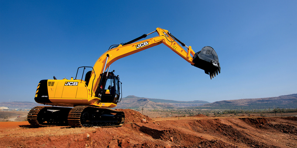 Каракол купит спецтехнику для муниципального предприятия на 34 млн сомов изображение публикации